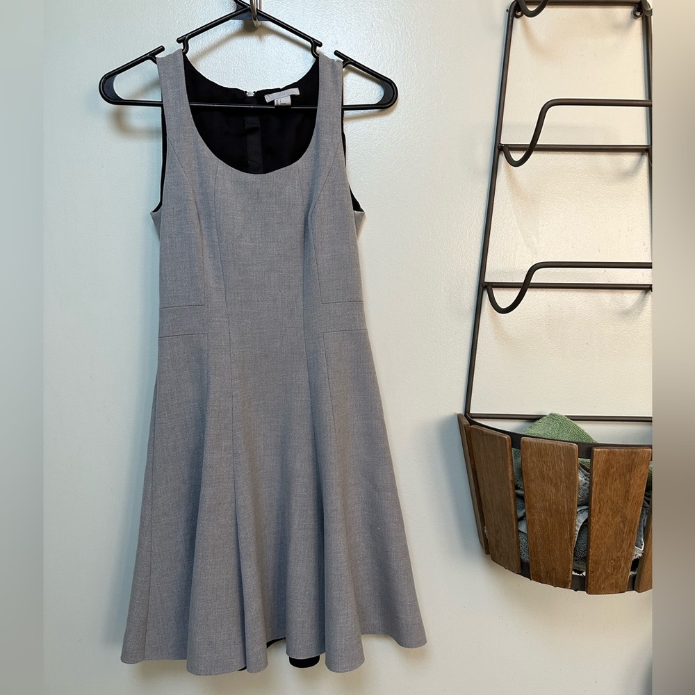 H&M dress